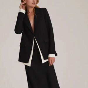 Favorite Daughter- Kelly Jacket